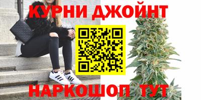 твердый Кимры