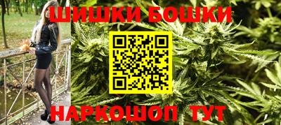 твердый Кимры