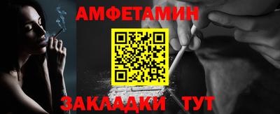 твердый Кимры
